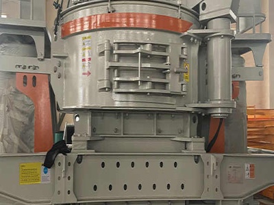 Cone Crusher Price In Indonesia For Sale Ce .