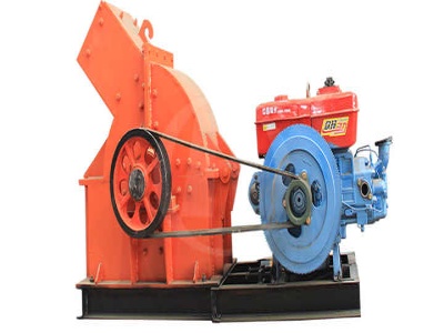 Mobile Crusher For Bauxite Ore 