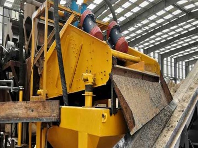 vertical mill in iron ore grinding 