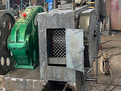 why operating speed of ball mill is less than its .