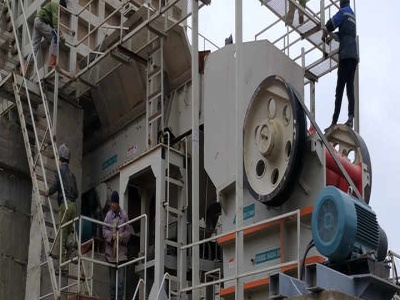 Hammer Crusher for Coal | Product Information .