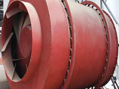 Clinker Ball Mill For Cement Grinding Plant .