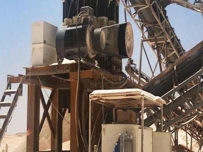 old jaw crusher manufacturers 