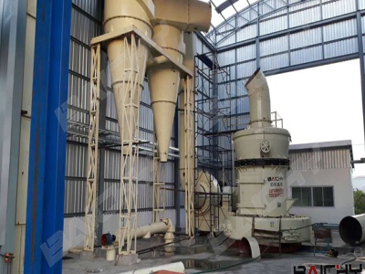 Cement Grinding Media 