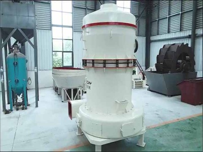 mobile crusher manufactured in usa .