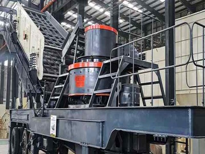 First Grinding Mill Iron Ore 