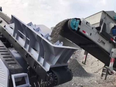 2017 new impact crusher stone machine price, .