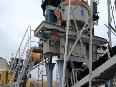critical speed of the ball mill .