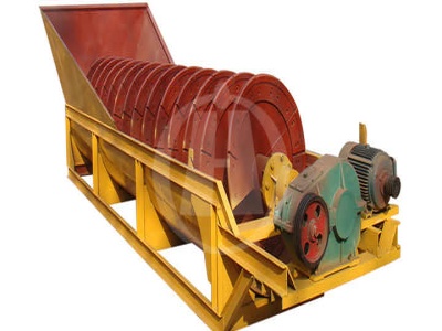 Roller Mills In India For Iron Ore 