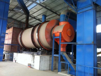 grinding media wear in cement production