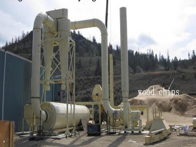 Crusher Parts SpecialistCrusher Liner Foundry | .