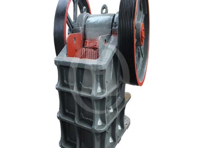 Jaw Crusher manufacturers suppliers made .