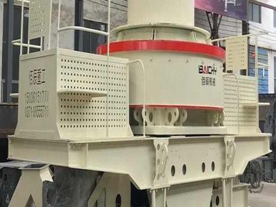 why vertical roller mill based dry grinding is not .