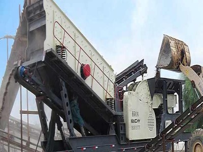 the most portable cone crusher from a .