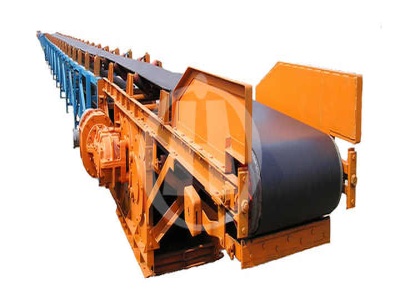 copper beneficiation plant manufacturer in .