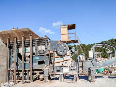 concrete crusher for rent indianapolis in