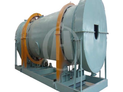 wet grinder 1 litre price – Grinding Mill China