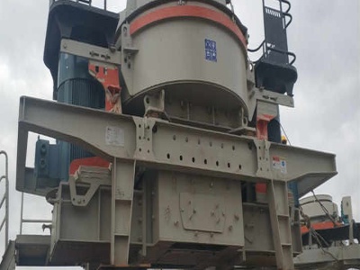 Components Of A Grinding Mill | Crusher Mills, .