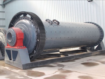 Swing Hammer Mill View Specifications .