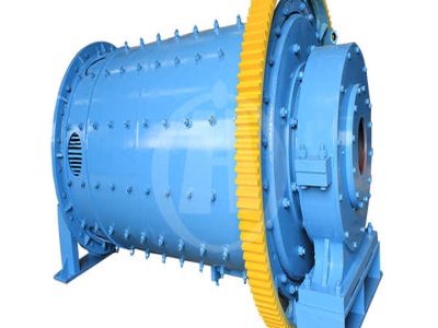 iron ore used grinding mill .