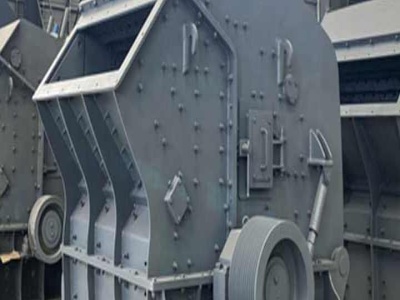 ball mill supplier india .