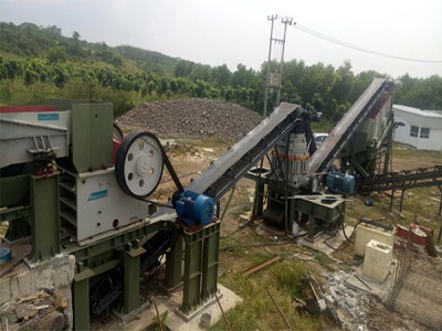 useful crusher for hot condition brittle material
