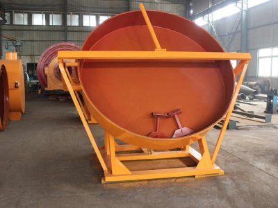 ball mill and clay grinding 