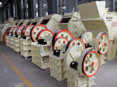 types of mill for coal pulverising 