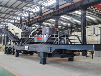 chile crushing plant jaw crusher spare parts .