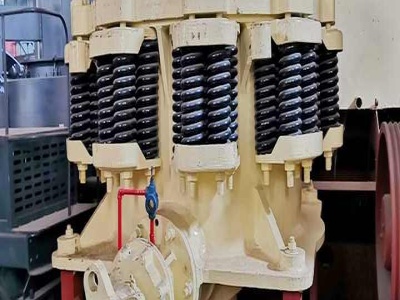 China Cylindrical Grinding Machine (M1420 .