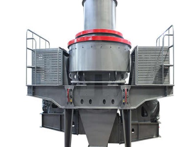 Drying | Powder Process Design Services Limited