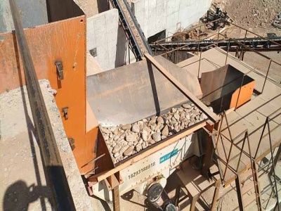 bauxite open pit mining process 