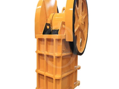 Portable Coal Impact Crusher For Hire In Indonesia