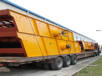 Crusher | Buy or Sell Heavy Equipment in .