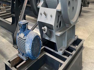 what is the cost of a grinder mill
