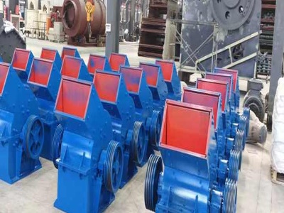 Ball Mill For Grinding Ball Suppliers .