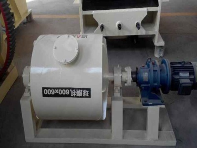 Timely Delivery Hammer Mill Impact Crusher .