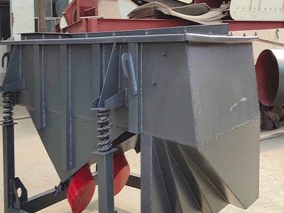 Small Coal Crusher Supplier In South Africa