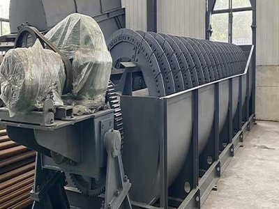 information about secondary crusher in cement .