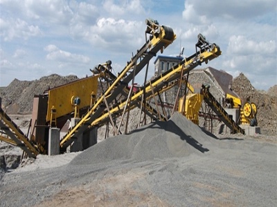 تستخدم معدات المحجر الكامل للبيع مطحنة كسارة