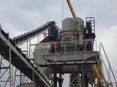 what is a drum crusher used in coal mines .