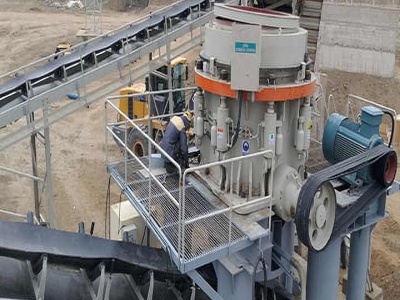 Stone Cutting Machine For Quarry YouTube