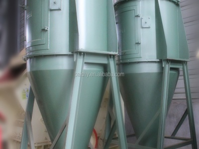 cone crusher spare part chile 