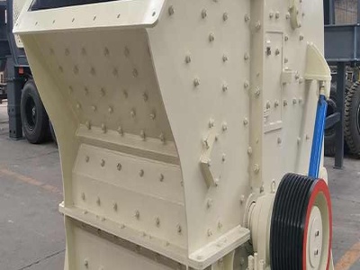 silica crusher manufacturers supplier