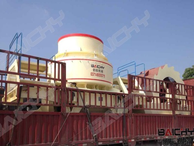 airclassification grinding mill 