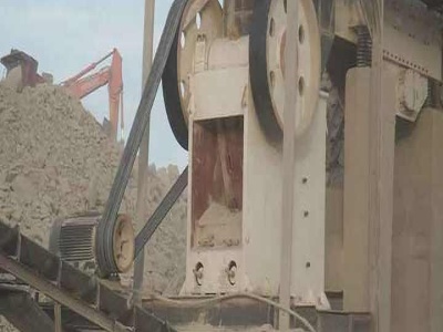 Cnc Form Grinding – Grinding Mill China