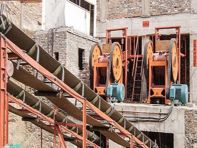 bg shirke siporex blocks – Grinding Mill China