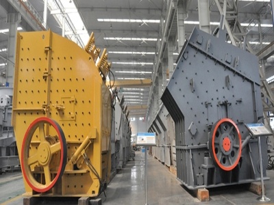 rod mill for gold ore 