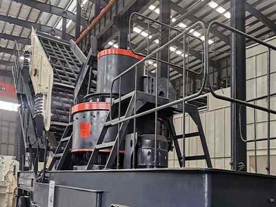 Magnetite ore beneficiation process with .