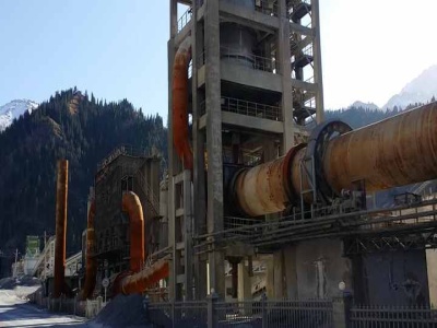 Coal Crusher And Coal Pulverizers .